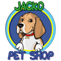 Pet Shop - Tienda de mascotas - Compra online